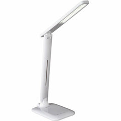 LAMP,OL WNS SL LED DK,WHT
