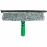 SQUEEGEE,VISAVRSA PRO,14"