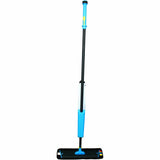 MOP,MOPSTER 2.0,BEBK