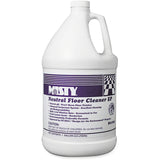 CLEANER,NEUTRAL FLR E,CLR
