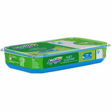 REFILL,SWFR WET,FRSH,6-12