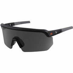 GLASSES,AEGIR SMOKE LENS