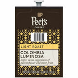 COFFEE,PEET LUMINOSA,76