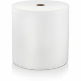 TOWEL,HWRT,7"X1200',6,WH