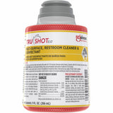 DISINFECTANT,RSTRM,CLNR,4