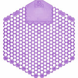 FRESHENER,URNL,FABULUS,60