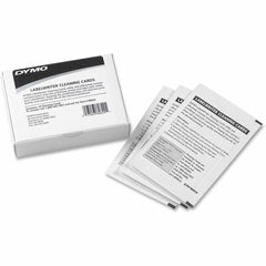 CLEANING PAD,PRINTHEAD,WH