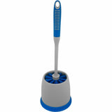 BRUSH,TOILET,BOWL,CADDY