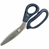 SCISSORS,8" POWER PIVO,BE