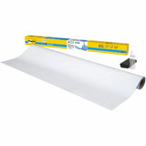 BOARD,WET/DRY ERASE,8X4