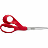 SCISSORS,8",L-HAND,RD