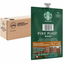 COFFEE,FP SC SB PP,38