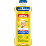 CLEANER,MRCL,AB,LM,6-23Z