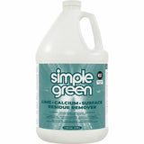CLEANER,RMVR,LMESCL,6-1G