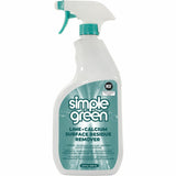 CLEANER,RMVR,LMESC,12-32Z
