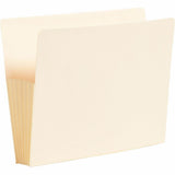 POCKET,FILE,5.25"EXP,LTR