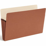 POCKET,FILE,LGL,STR,5.25"