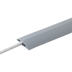 CABLE,CORD CONCEALER,GY