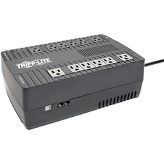 POWER,UPS AVR SYSTEM,BK