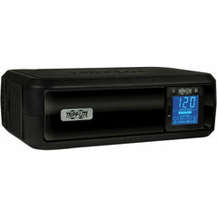 POWER,UPS SYSTEM USB