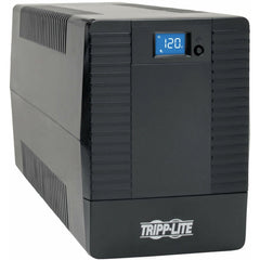 POWER,UPS, 1500VA,BK