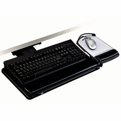 PLATFORM,KEYBDTRAY,ADJ,BK