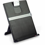 COPYHOLDER,DESKTOP,BK