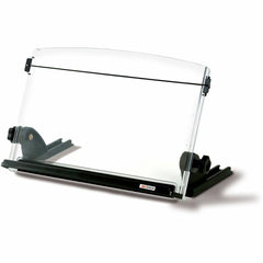COPYHOLDER,IN-LINE,CR