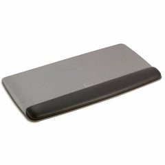 PLATFORM,KEYBOARD,BKSR