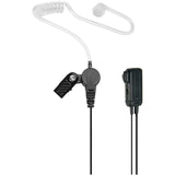 HEADSET,OVER EAR,2/PK