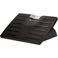 FOOTREST,ADJST,BKSV