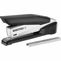 STAPLER,DSKTP 28/SH,BKSLV