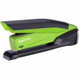 STAPLER,DESKTOP,GN