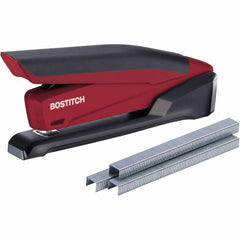 STAPLER,DESKTOP,TRRD