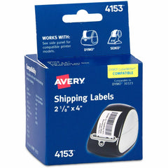LABEL,PRINTER,WHT
