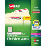 LABEL,LSR,F/FLDR,15C,RD