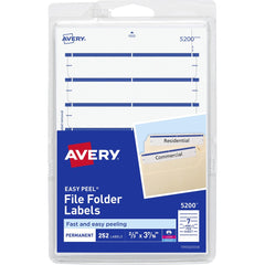LABEL,FILE,FLDR,252PK,DBE