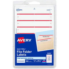 LABEL,FILE,FLDR,252PK,DRD