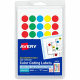 LABEL,TRNS,3/4RD,1015,AST
