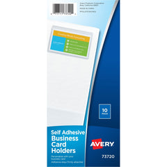 HOLDER,LABEL,F/BUSINESSCD