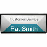 SIGN,PEOPL PNTR,WALL/DOOR