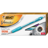 PENCIL,MECH,VELOCITY,.9M