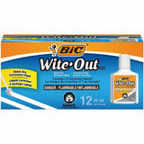 FLUID,CORRECT,.7OZ,WHT