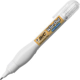 PEN,CORRECTION,8ML