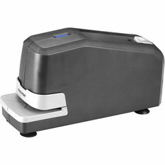 STAPLER,ELECTRIC,BK