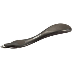 REMOVER,MAGNTIC STAPLE,BK
