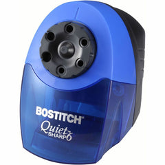 SHARPENER,HEAVY DUTY,BE