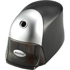SHARPENER,PNCL,ELEC,HD,BK