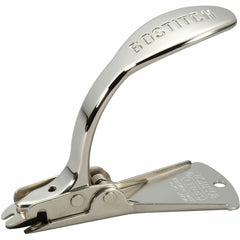 REMOVER,HEAVY,DUTY,STAPLE