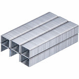 STAPLES,3/8"HVYDUTY,1000